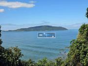 Apartamento em Ilha Porchat, São Vicente/SP de 58m² 1...