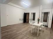 Apartamento T1 em Ílhavo