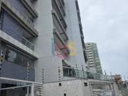 Apartamento em Ilhéus com 2 Suítes Mobiliado | Cód.: 15987