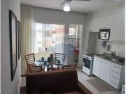 Apartamento em Ilhéus: Conforto e Praia TEMPORADA/DIÁRIA