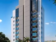 Apartamento em Imbaúbas, Ipatinga/MG de 95m² 3 quartos à...