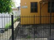 Apartamento em Imbiribeira, Recife/PE de 105m² 4 quartos...