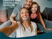 Apartamento em Imbiribeira, Recife/PE de 58m² 3 quartos...