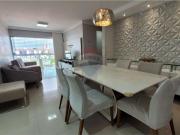 Apartamento em Imbiribeira, Recife/PE de 76m² 3 quartos...