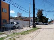 Apartamento em Imbiribeira, Recife/PE de 90m² 4 quartos...