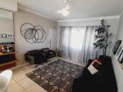 Apartamento em Imóvel Pedregulhal, Mogi Guaçu/SP de...