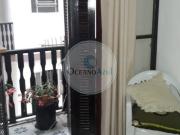 Apartamento em Indaiá Caraguatatuba, SP