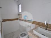 Apartamento em Indaiá Caraguatatuba, SP