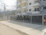 Apartamento em Indaiá, Caraguatatuba/SP de 0m² 1 quartos...