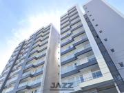 Apartamento em Indaiá, Caraguatatuba/SP de 0m² 2 quartos...