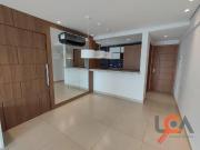 Apartamento em Indaiá, Caraguatatuba/SP de 115m² 3...