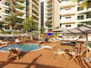 Apartamento em Indaiá, Caraguatatuba/SP de 140m² 3...