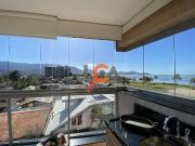 Apartamento em Indaiá, Caraguatatuba/SP de 193m² 3...