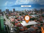 Apartamento em Parque Balneário Poiares,...