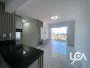 Apartamento em Indaiá, Caraguatatuba/SP de 74m² 2...