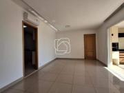 Apartamento em Indaiatuba à venda Condomínio Le Château...