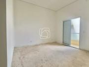 Apartamento em Indaiatuba à venda Vila do Parque SP | 3...