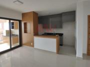 APARTAMENTO EM INDAIATUBA COM 3 DORMITÓRIOS SENDO 1...