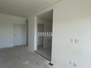 Apartamento em Indaiatuba, Edifício Vila do Parque com 2...