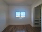 Apartamento em Indaiatuba para aluguel Condomínio Le...