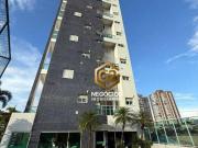 Apartamento com 1 dormitório à venda, 57 m² por R$...