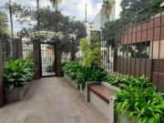 Apartamento em Independência