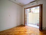 Apartamento em Independência