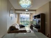 Apartamento em Independência, Cachoeiro de Itapemirim/ES...