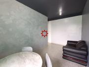 Apartamento em Indianópolis, Caruaru/PE de 0m² 2 quartos...