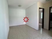 Apartamento em Indianópolis, Caruaru/PE de 0m² 2 quartos...