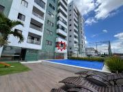 Apartamento em Indianópolis, Caruaru/PE de 0m² 2 quartos...