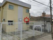Apartamento em Indianópolis, Caruaru/PE de 0m² 3 quartos...