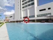 Apartamento em Indianópolis, Caruaru/PE de 0m² 3 quartos...