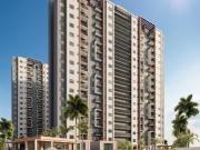 Apartamento em Indianópolis, Caruaru/PE de 52m² 2...