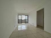 Apartamento em Indianópolis, Caruaru/PE de 55m² 2...