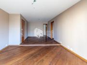 Apartamento em Indianópolis, São Paulo/SP de 113m² 3...