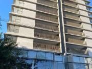 Apartamento em Indianópolis, São Paulo/SP de 149m² 3...