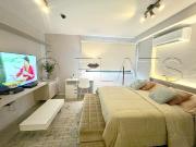 Apartamento em Indianópolis, São Paulo/SP de 26m² 1...