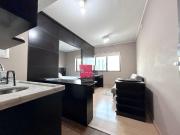 Apartamento em Indianópolis, São Paulo/SP de 27m² 1...