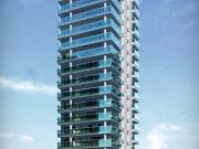 Apartamento em Indianópolis, São Paulo/SP de 288m² 3...