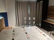Apartamento em Indianópolis, São Paulo/SP de 28m² 1...