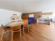 Apartamento em Indianópolis, São Paulo/SP de 317m² 3...