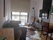 Apartamento em Indianópolis, São Paulo/SP de 38m² 1...