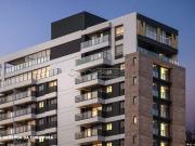 Apartamento em Indianópolis, São Paulo/SP de 52m² 2...