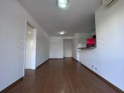 Apartamento em Indianópolis, São Paulo/SP de 66m² 1...