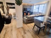 Apartamento em Indianópolis, São Paulo/SP de 73m² 3...
