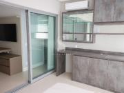 Apartamento em Indianópolis, São Paulo/SP de 85m² 2...