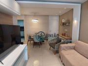 Apartamento em Ingá, Niterói/RJ de 100m² 3 quartos à...
