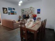 Apartamento em Ingá, Niterói/RJ de 110m² 2 quartos à...