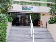 Apartamento em Ingá, Niterói/RJ de 90m² 2 quartos à...